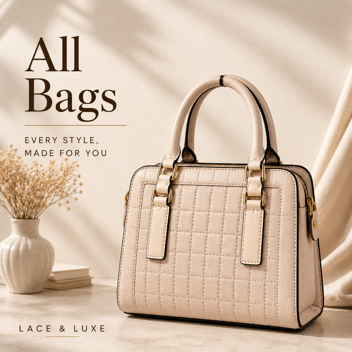 All Bags